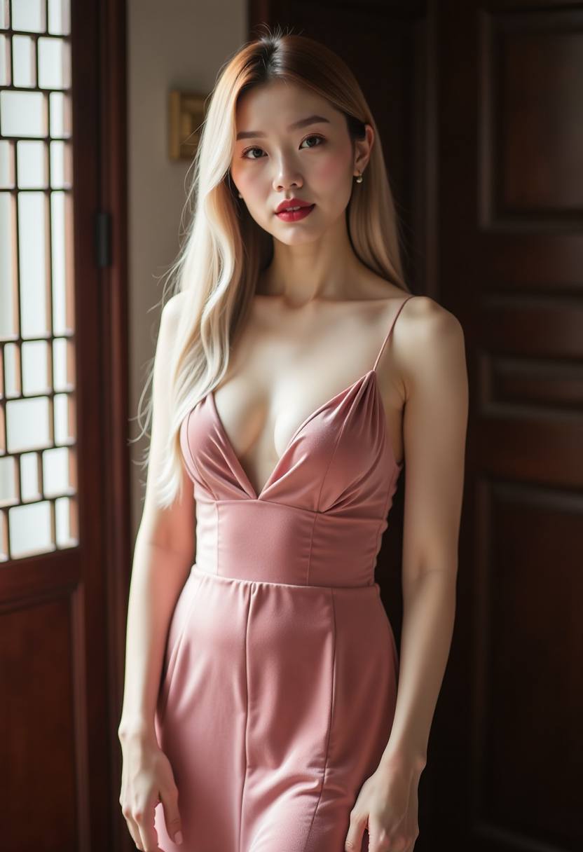 大阪巷弄早餐